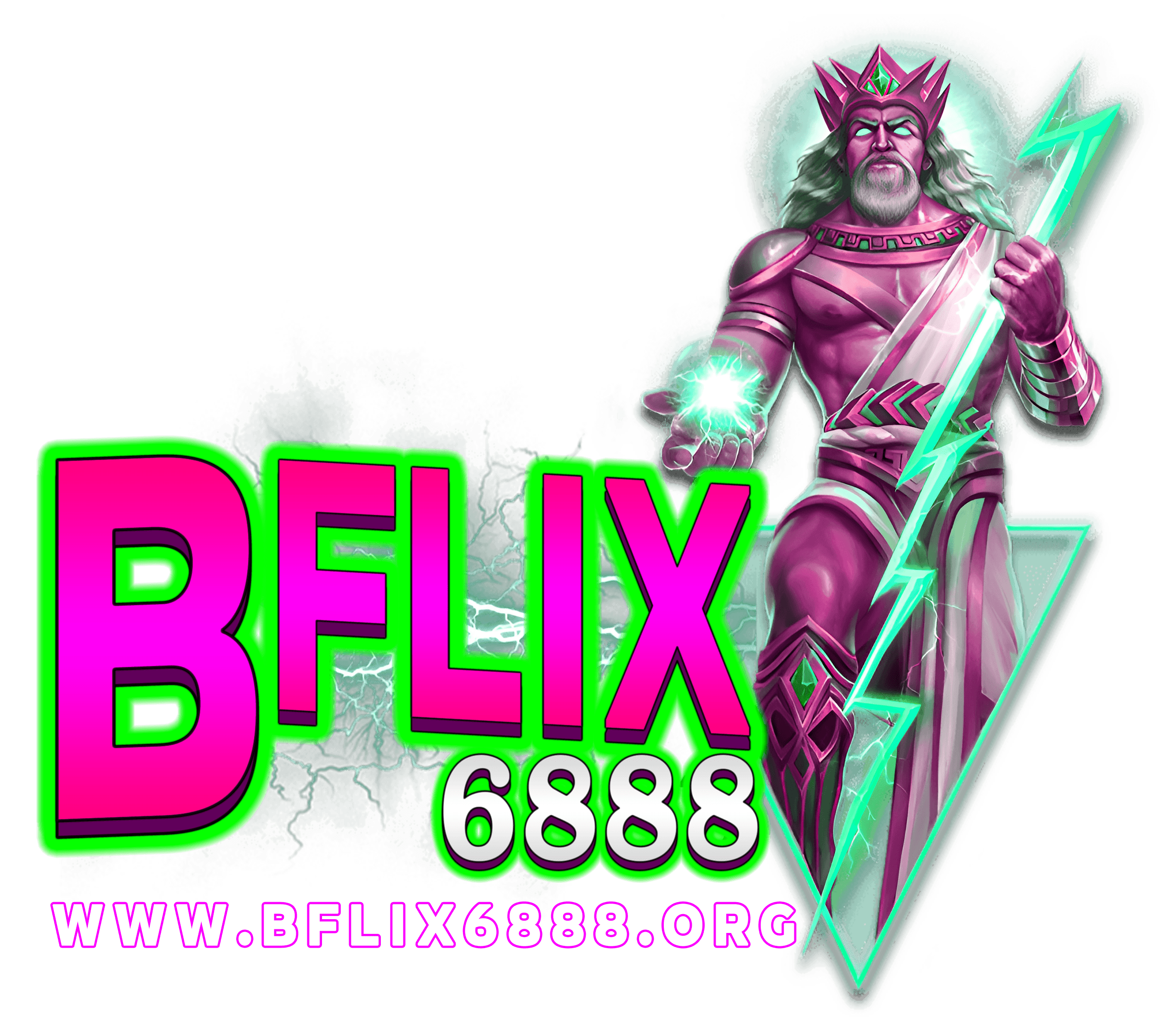 bflix6888